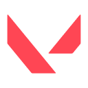 Valorant Nexus icon